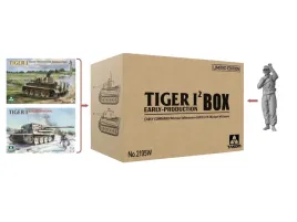 czolg-tiger-i-pzkpfw-vi-ausf-e-early-and-early-and-michael-wittmann-2195w-takom