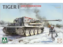 czolg-tiger-i-sd-kfz-181-pzkpfw-vi-ausf-e-early-production-2196-takom