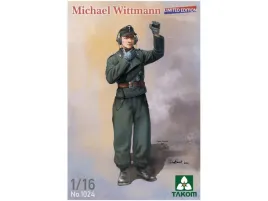 figurka-niemiecki-dowodca-michael-wittmann-model-1024-takom