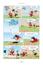 to-nie-bajka-i-inne-historie-z-lat-1960-1961-carl-barks