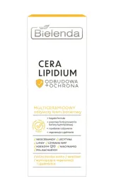 bielenda-cera-lipidium-odbudowa-ochrona-multiceramidowy-odzywczy-krem-bar