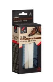 buti-brushes-szczotki-do-butow-2-szt