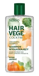 chantal-sessio-hair-vege-coctail-szampon-wygladzajacy-dynia-i-jarmuz-300