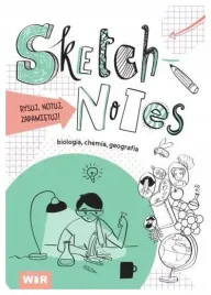 sketchnotes-biologia-chemia-geografia