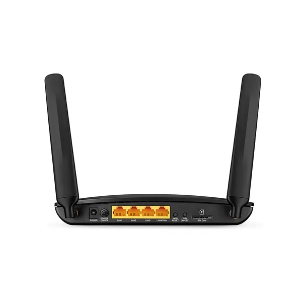 router-lte-4g-tp-link-archer-mr400-liczba-portow-lan-rj-45-4