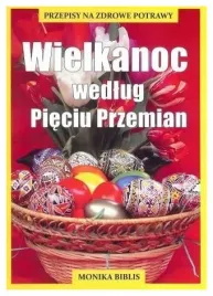 biblis-wielkanoc-wedlug-pieciu-przemian