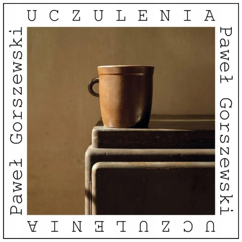 uczulenia-pawel-gorszewski