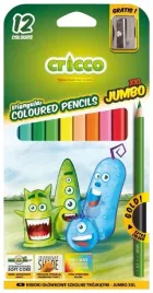 kredki-olowkowe-trojkatne-grube-12-kolorow