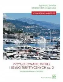 przygotowanie-imprez-i-uslug-turystycznych-cz-2-