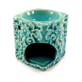kominek-do-olejkow-eterycznych-zapachowych-i-woskow-morski-ceramiczny-tea