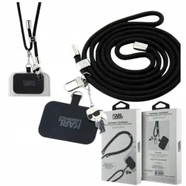 brelok-zawieszka-karl-lagerfeld-do-etui-telefonu