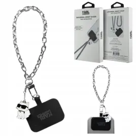 brelok-zawieszka-karl-lagerfeld-do-etui-telefonu