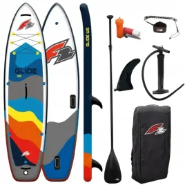 deska-pompowana-windsup-f2-glide-ws-10-8