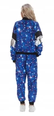 stroj-dres-disco-s-kod-producenta-11091