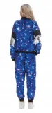 stroj-dres-disco-s-kod-producenta-11091