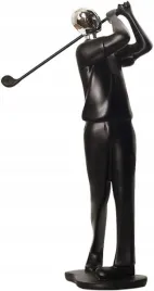 kreatywna-dekoracja-ozdoba-na-biurko-statuetka-dla-sportowca-wystroj