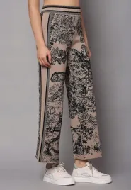 zestaw-damski-sweter-z-szerokimi-spodniami-tiger-stylowy-modny-komplet-bez