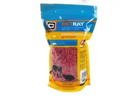 trutka-na-myszy-i-szczury-granulat-1-kg-extrat