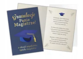 kartka-karnet-dla-pana-magistra-pan-magister-obrona-pracy-gratulacje-b6