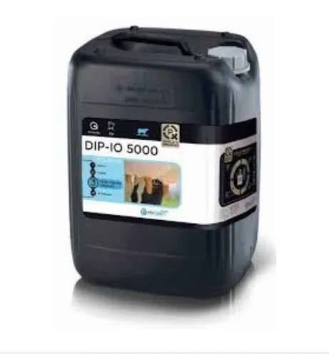 dip-io-5000-22-kg