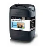 dip-io-5000-22-kg