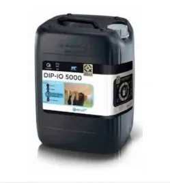dip-io-5000-22-kg