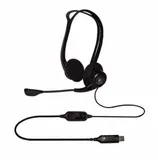 logitech-pc960-oem-usb-stereo-headset-981-000100
