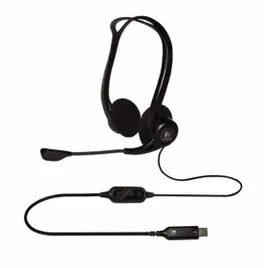logitech-pc960-oem-usb-stereo-headset-981-000100
