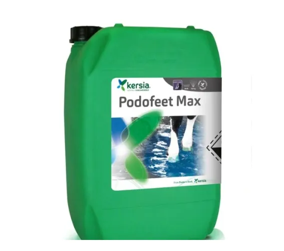 podofeet-max-21kg