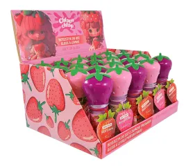 chlapu-zestaw-blysczyk-truskawka-a-20