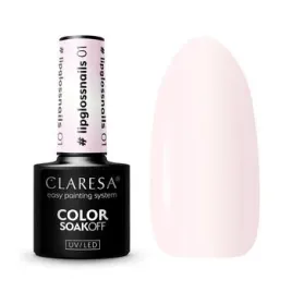 claresa-lipglossnails-lakier-hybrydowy