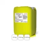 foam-b-25-25kg