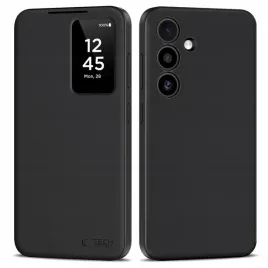 etui-z-klapka-tech-protect-do-samsung-galaxy-s24-czarny
