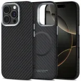 plecki-tech-protect-do-apple-iphone-16-pro-max-czarny