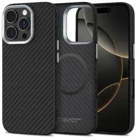 plecki-tech-protect-do-apple-iphone-16-pro-max-czarny