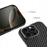 plecki-tech-protect-do-apple-iphone-16-pro-max-czarny-przeznaczenie-apple