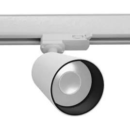 trzyfazowa-lampa-sufitowa-z-regulacja-aura-myl-00566-tubka-bialy