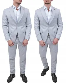 garnitur-meski-wizytowy-jasny-slim-fit-lekki-i-stylowy-50