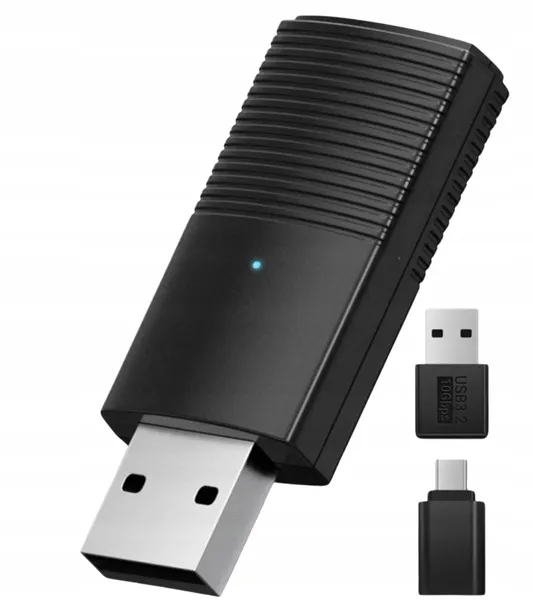 bezprzewodowy-adapter-mini-usb-nano-android-auto-do-samochodu-maly-do-auta