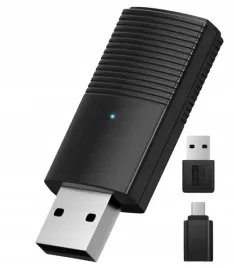 bezprzewodowy-adapter-mini-usb-nano-android-auto-do-samochodu-maly-do-auta