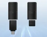 bezprzewodowy-adapter-mini-usb-nano-android-auto-do-samochodu-maly-do-auta-marka-efox