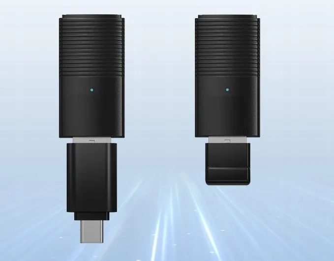 bezprzewodowy-adapter-mini-usb-nano-android-auto-do-samochodu-maly-do-auta