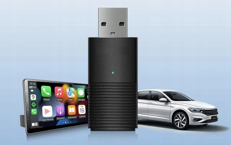 bezprzewodowy-adapter-mini-usb-nano-android-auto-do-samochodu-maly-do-auta