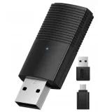 bezprzewodowy-adapter-mini-usb-nano-android-auto-do-samochodu-maly-do-auta-marka-efox-stan-nowy