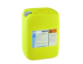 robolin-25-kg-czyszczenie-robotow-udojowych