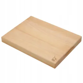 deska-do-krojenia-gruba-blok-bukowa-olejowana-40x30x4cm-uchwyty-na-palce