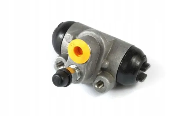 abe-cylinderek-hamulcowy-c58013abe-srednica-tloczka-17-5-mm