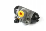 abe-cylinderek-hamulcowy-c58013abe-srednica-tloczka-17-5-mm