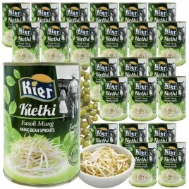 kielki-fasoli-mung-kier-400g-zgrzewka-hurt-24szt