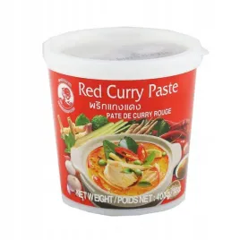 pasta-curry-czerwona-cock-brand-400g